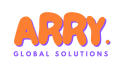 ARRY Global Solutions