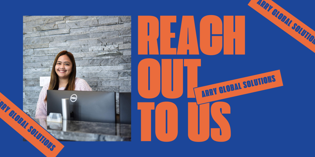 Contac Us Banner